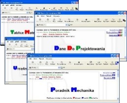 Link do strony z wersją Demo Pakietu PPM Link do strony z wersją Demo Pakietu PPM